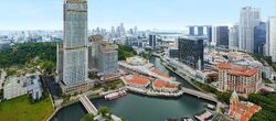 River Valley Road (D6), Condominium #557571911